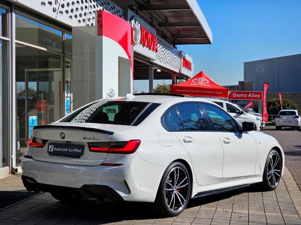 2021-BMW-3-Series-320i-M-Mzansi-Edition-Auto-g20 image:3