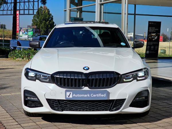 2021-BMW-3-Series-320i-M-Mzansi-Edition-Auto-g20 image:4