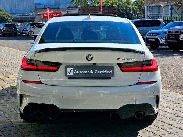 2021-BMW-3-Series-320i-M-Mzansi-Edition-Auto-g20 image:5