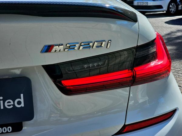 2021-BMW-3-Series-320i-M-Mzansi-Edition-Auto-g20 image:6