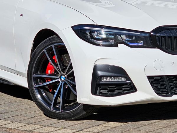 2021-BMW-3-Series-320i-M-Mzansi-Edition-Auto-g20 image:7