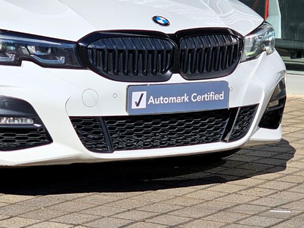 2021-BMW-3-Series-320i-M-Mzansi-Edition-Auto-g20 image:8