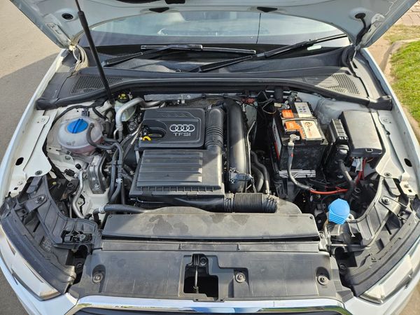 2019-Audi-A3-Sportback-14-TFSI-Auto-35-TFSI image:12