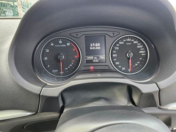 2019-Audi-A3-Sportback-14-TFSI-Auto-35-TFSI image:14