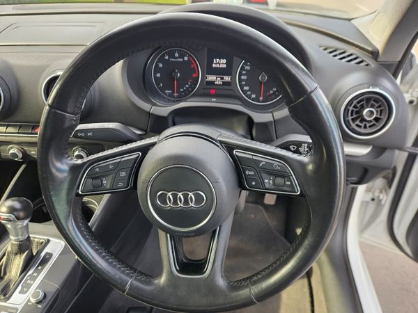 2019-Audi-A3-Sportback-14-TFSI-Auto-35-TFSI image:15