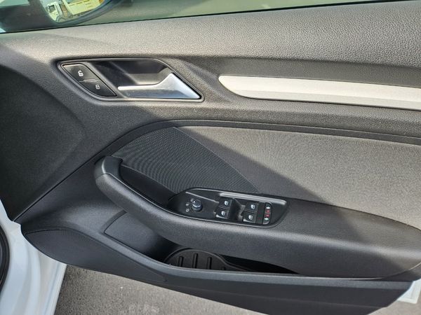 2019-Audi-A3-Sportback-14-TFSI-Auto-35-TFSI image:22
