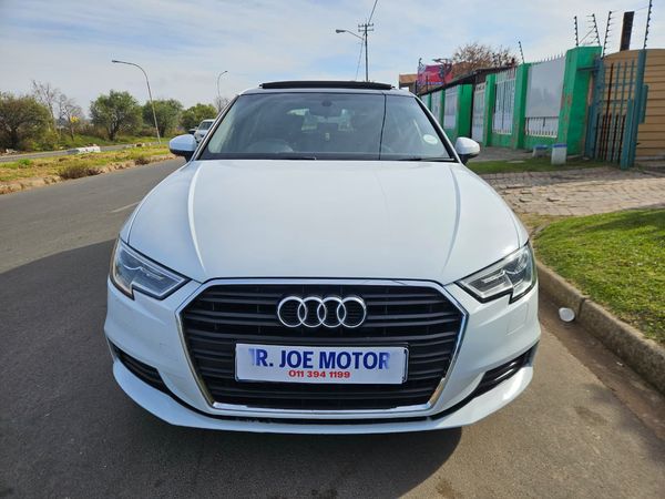 2019-Audi-A3-Sportback-14-TFSI-Auto-35-TFSI image:3
