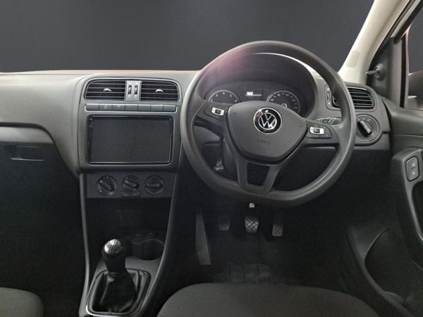 2025-Volkswagen-Polo-Vivo-14 image:10