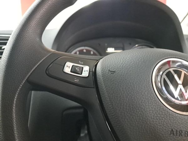 2025-Volkswagen-Polo-Vivo-14 image:15