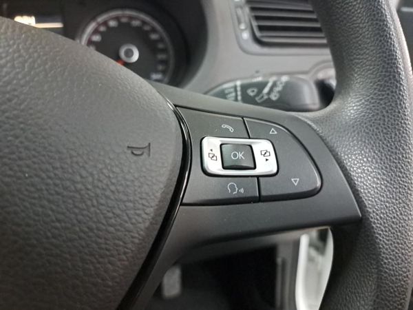 2025-Volkswagen-Polo-Vivo-14 image:16