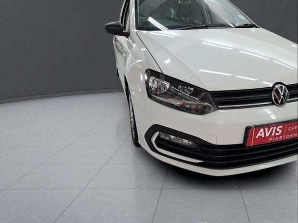 2025-Volkswagen-Polo-Vivo-14 image:19