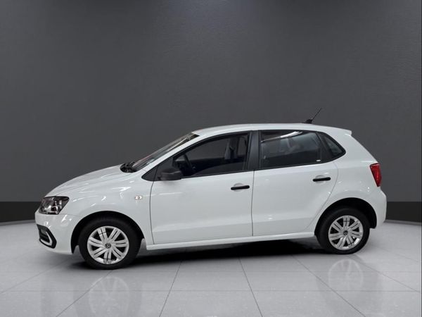 2025-Volkswagen-Polo-Vivo-14 image:3