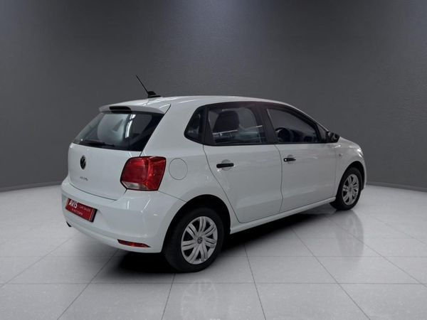 2025-Volkswagen-Polo-Vivo-14 image:6