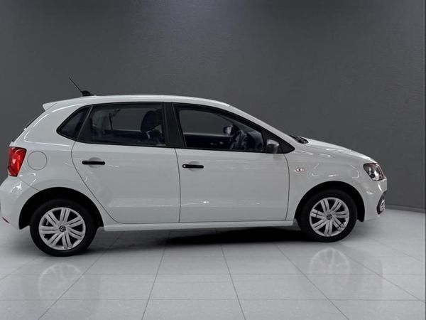 2025-Volkswagen-Polo-Vivo-14 image:7