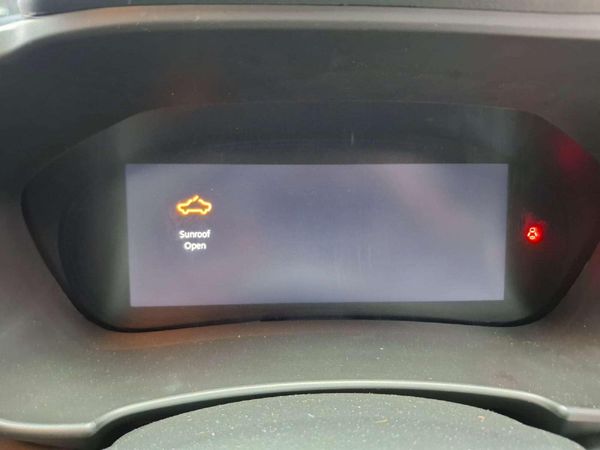 2026-Suzuki-Across-15-GLX-Auto-Mild-Hybrid image:12