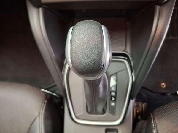 2026-Suzuki-Across-15-GLX-Auto-Mild-Hybrid image:13