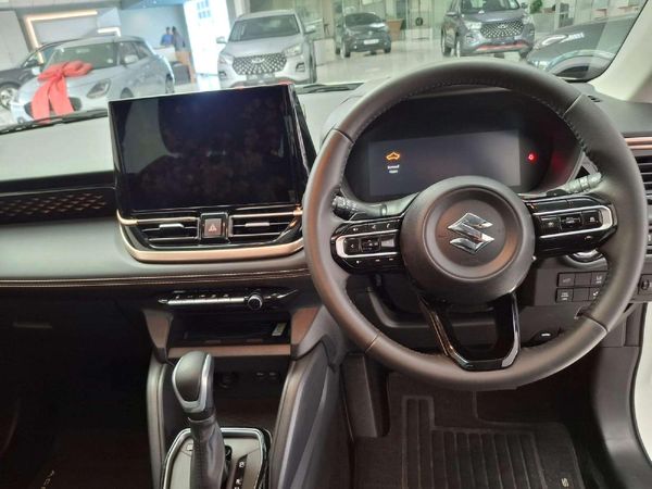 2026-Suzuki-Across-15-GLX-Auto-Mild-Hybrid image:14