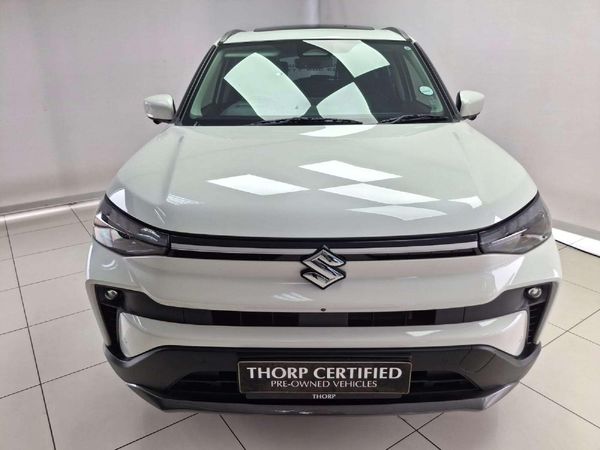 2026-Suzuki-Across-15-GLX-Auto-Mild-Hybrid image:2