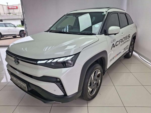 2026-Suzuki-Across-15-GLX-Auto-Mild-Hybrid image:4