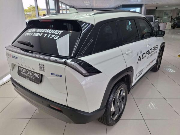 2026-Suzuki-Across-15-GLX-Auto-Mild-Hybrid image:6