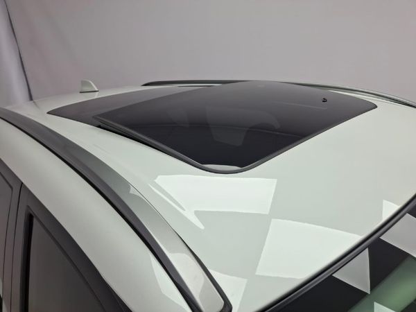 2026-Suzuki-Across-15-GLX-Auto-Mild-Hybrid image:8