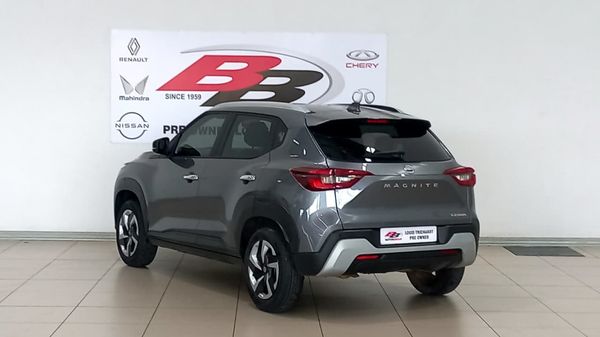 2025-Nissan-Magnite-10-Visia-AMT image:4
