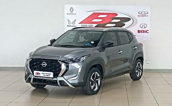 2025-Nissan-Magnite-10-Visia-AMT image:7