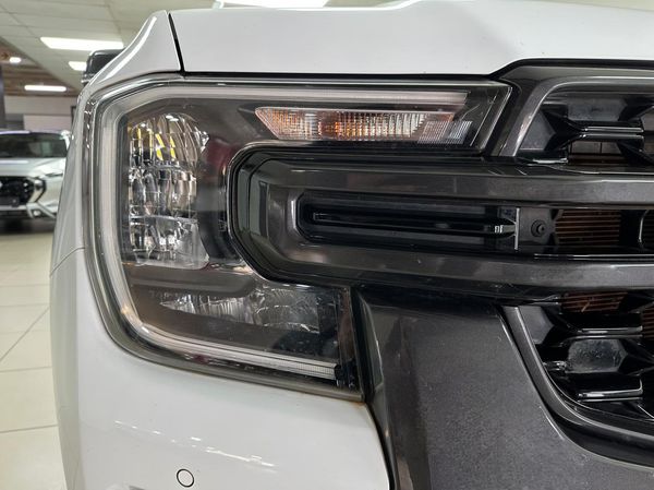 2024-Ford-Ranger-30-V6-Wildtrack-AWD-B6-Double-Cab-Auto image:15