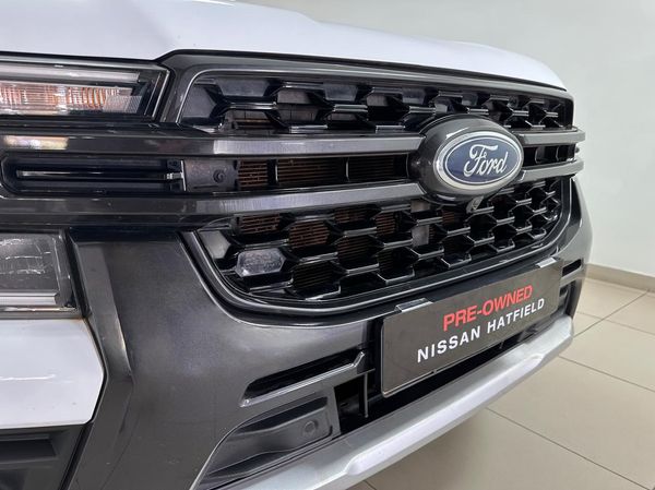 2024-Ford-Ranger-30-V6-Wildtrack-AWD-B6-Double-Cab-Auto image:16
