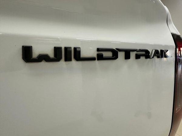 2024-Ford-Ranger-30-V6-Wildtrack-AWD-B6-Double-Cab-Auto image:17
