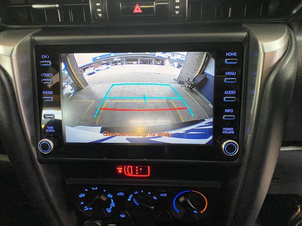 2023-Toyota-Fortuner-24-GD-6-RB-Auto image:7
