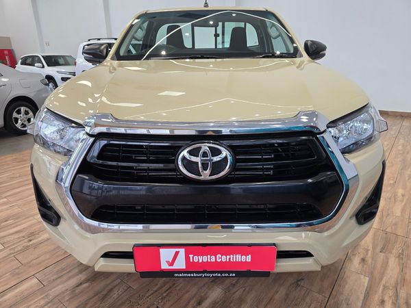 2022-Toyota-Hilux-24-GD-6-Raised-Body-Raider-Single-Cab image:3