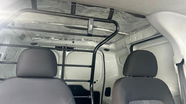 2018-Fiat-Fiorino-13-MultiJet-Panel-Van image:10