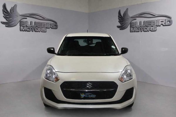 2023-Suzuki-Swift-12-GA image:1
