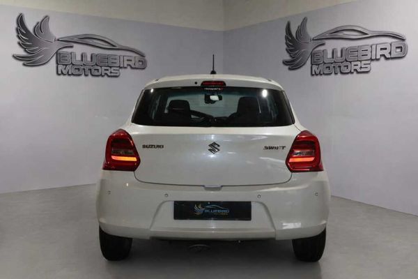 2023-Suzuki-Swift-12-GA image:2