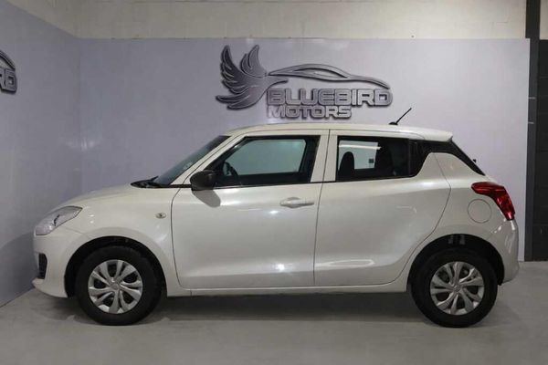 2023-Suzuki-Swift-12-GA image:3