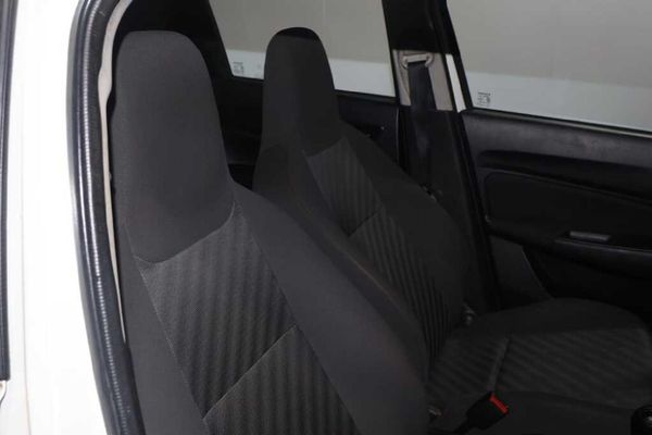 2023-Suzuki-Swift-12-GA image:4