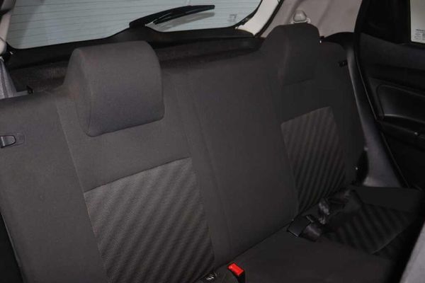 2023-Suzuki-Swift-12-GA image:5