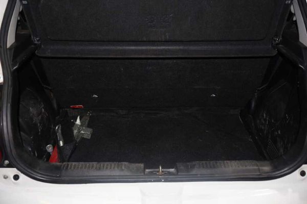 2023-Suzuki-Swift-12-GA image:6