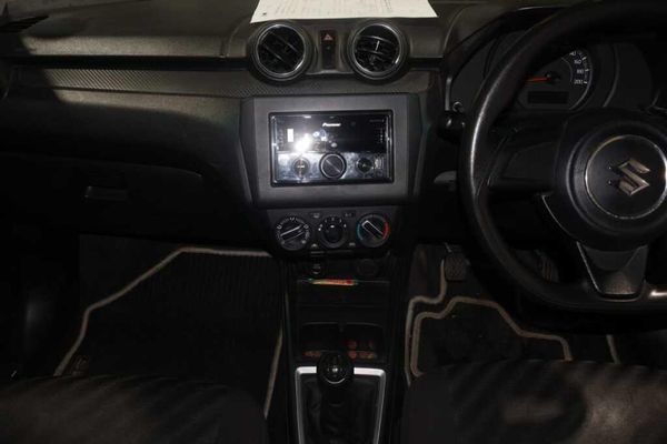 2023-Suzuki-Swift-12-GA image:7