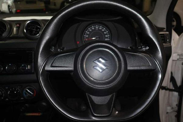 2023-Suzuki-Swift-12-GA image:8