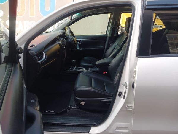 2023-Toyota-Fortuner-24-GD-6-Raised-Body-Auto image:10