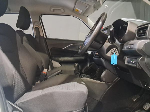 2025-Suzuki-Swift-12-GL image:13