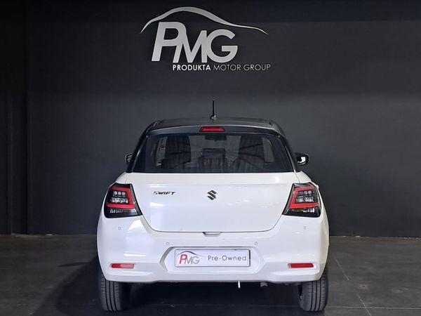 2025-Suzuki-Swift-12-GL image:5
