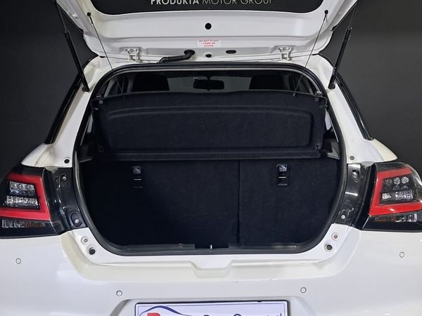 2025-Suzuki-Swift-12-GL image:6
