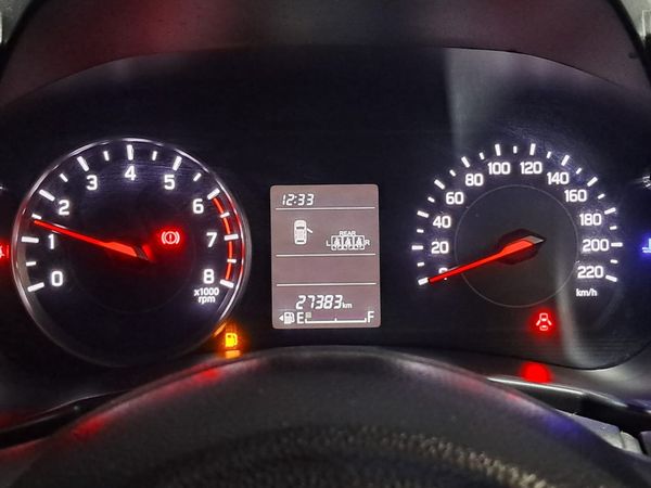 2025-Suzuki-Swift-12-GL image:7