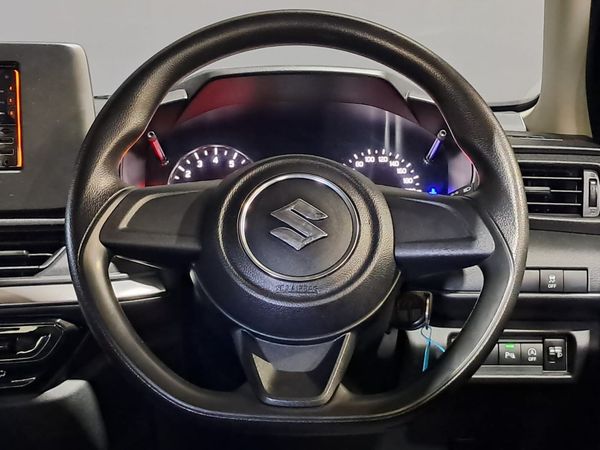 2025-Suzuki-Swift-12-GL image:8