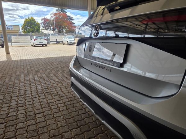 2025-Volkswagen-T-Cross-10-TSI-Auto image:10