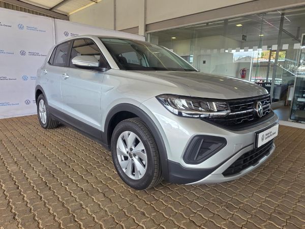 2025-Volkswagen-T-Cross-10-TSI-Auto image:3
