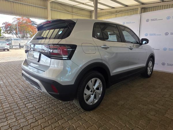 2025-Volkswagen-T-Cross-10-TSI-Auto image:6